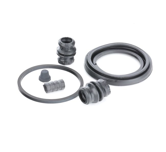 MAXGEAR 27-0512 ABS ring 2.0 199 Pk Z 20 LET
