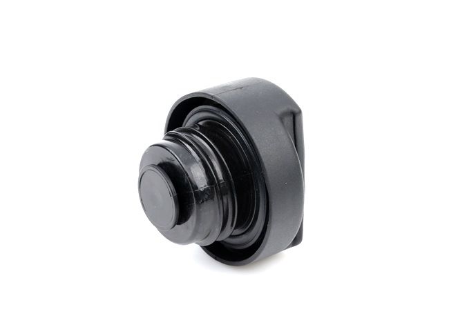 MAXGEAR 28-0374 Kraftstofftank Opel Corsa B 1.4 i 16V (F08, F68, M68) 90 PS X 14 XE