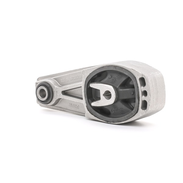 MAXGEAR 40-0314 Carter de distribution 1.5 BlueHDi (2CYHYJ) 102CV 2023