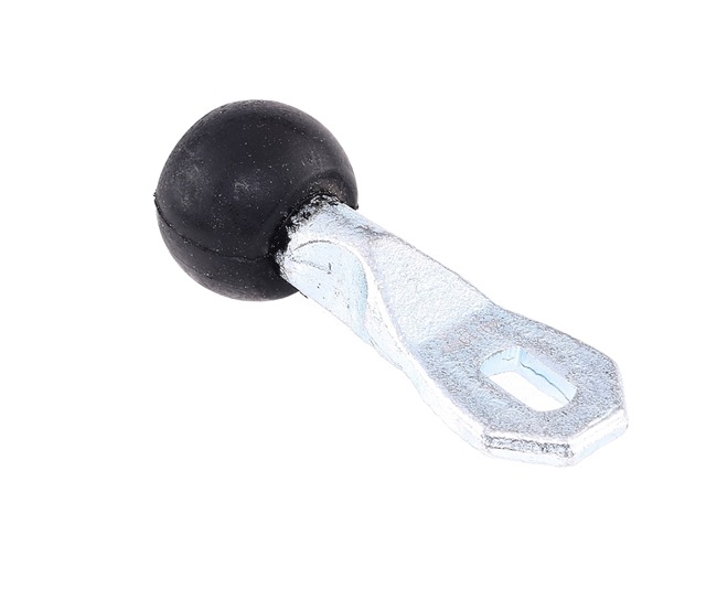 MAXGEAR 49-1085 Elektrische raammotor 1.3 60 Pk GF