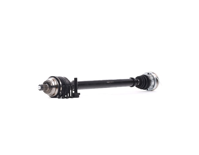 MAXGEAR 49-1213 Semiasse Audi A3 8V7 1.6 TDI 115 CV DDYA