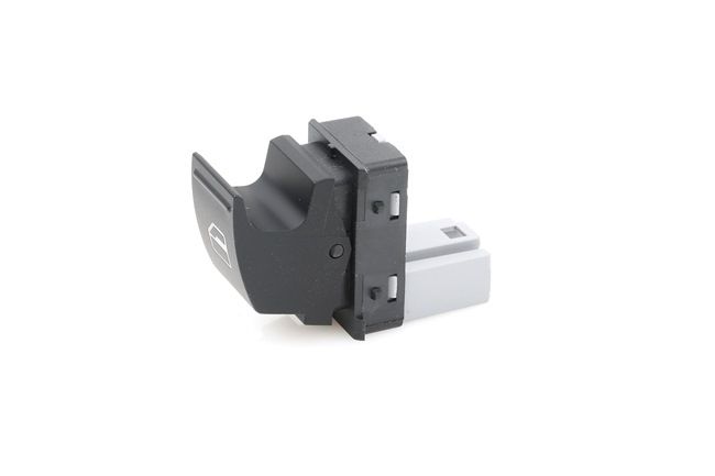 MAXGEAR 50-0234 Lichtschakelaar 2.0 Flex 120 Pk CKJA