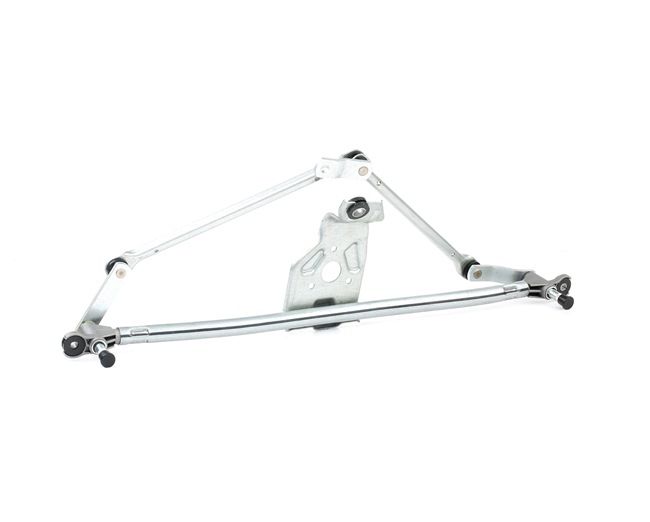 MAXGEAR 57-0166 Mechanizm wycieraczek FIAT Doblo 119 1.9 JTD 100 KM 182 B9.000