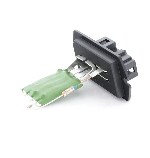 MAXGEAR 57-0168 Lämmityslaitteen puhaltimen vastus Chrysler Voyager rg 3.3 174 hv EGM