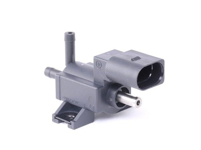 MAXGEAR 58-0089 Turbodrukregelaar VW Passat CC 1.8 TSI 152 Pk CGYA