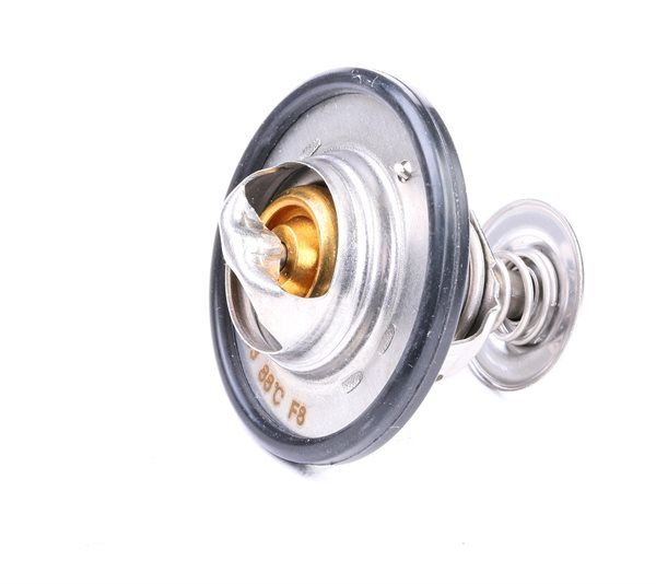 MAXGEAR 67-0046 Thermostat Ford Transit Mk6 Van 2.2 TDCi RWD 136 hp USRB