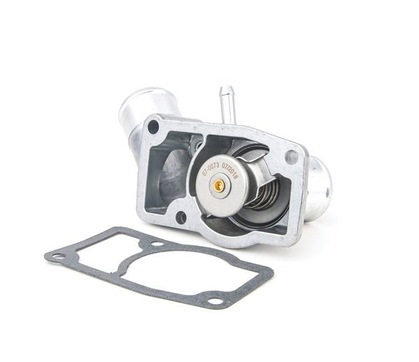 MAXGEAR 67-0073 Termostat Opel Astra g f48 2.2 DTI (F08, F48) 117 hk Y 22 DTR