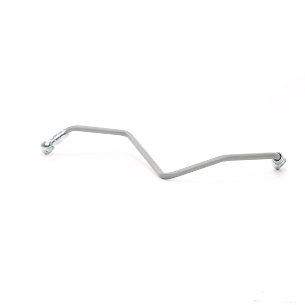 MAXGEAR 68-0149 Servoleitung 1.6 HDi 16V 90 PS 9HU (DV6UTED4)