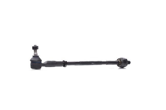 MAXGEAR 69-0871 Steering column + electric power steering 1.7 SDI 57 hp AHB