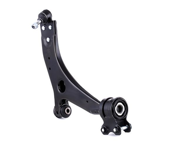 MAXGEAR 72-1170 Querlenker Volvo C70 Cabrio 2.5 T5 220 PS B 5254 T3