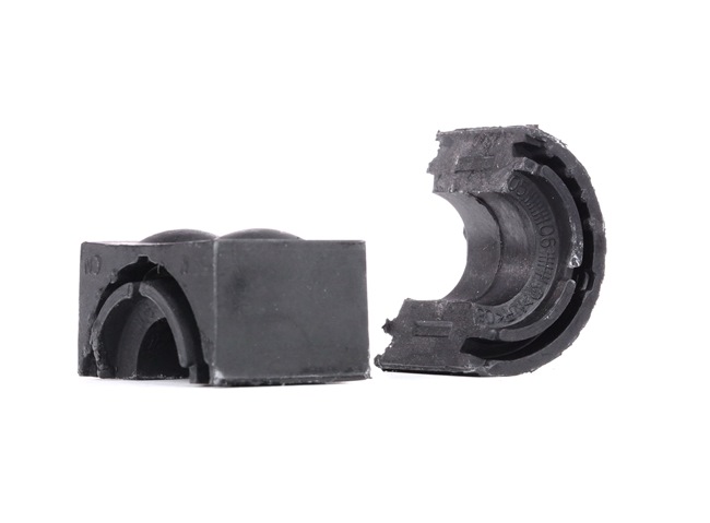kupić tanie 72-3002 Zawieszenie, stabilizator wewnątrz, z przodu, 22[mm] od MAXGEAR 1K0411303AJ, 1K0411303BH
