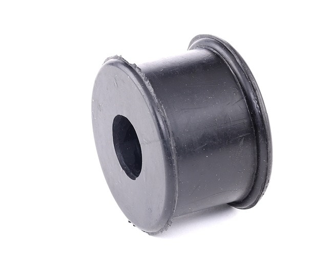 MAXGEAR 72-3068 Querlenker A 49-10 (94719304, 94719324) 103 PS 8140.27 S