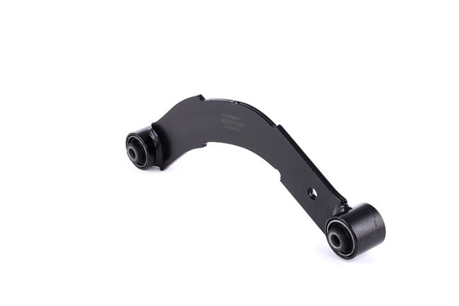 MAXGEAR 72-3092 Querlenker Mitsubishi Lancer 7 Limousine EVO VIII - 260 (CT9A) 265 PS 4G63 Turbo
