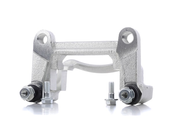 MAXGEAR 82-3003 Remklauw houder VW T4 Transporter 2.4 D Syncro 78 Pk AAB
