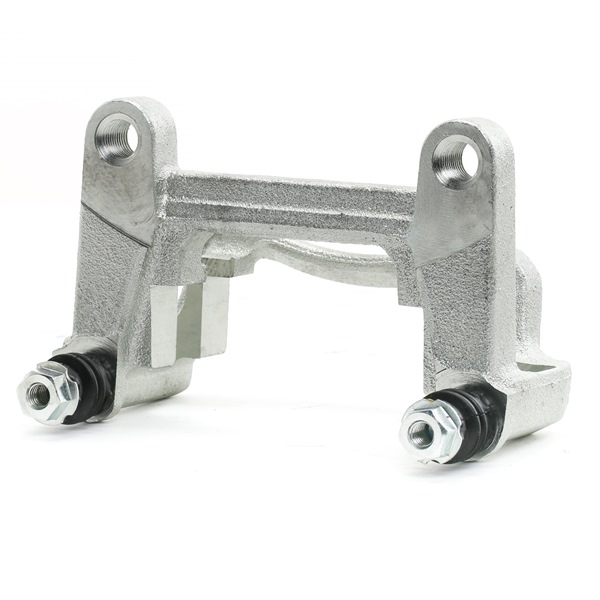 MAXGEAR 82-3008 Bremssattelhalter VW T4 2.5 TDI Syncro 102PS 2002
