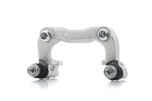MAXGEAR 82-3013 Στήριγμα δαγκάνας φρένων CITROËN DS3 Hatchback 1.4 HDi (SA8HP4) 68 PS 8HP (DV4C)