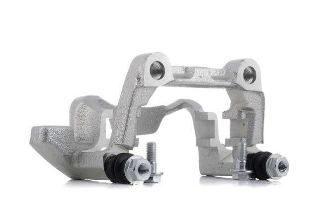 MAXGEAR 82-3018 Supporto, Pinza freno VW Golf 1k5 1.4 TSI 122 CV