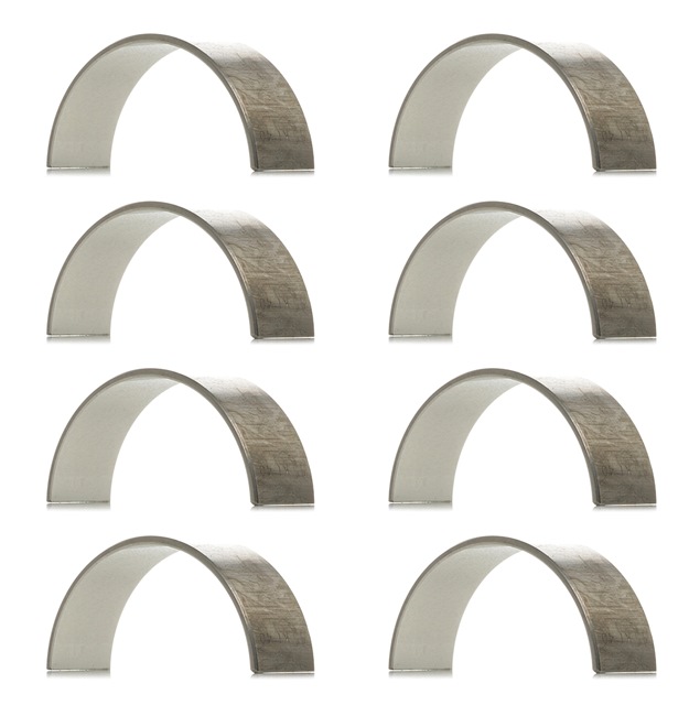 cumpar ieftine 37071610 Set lagar biela de la KOLBENSCHMIDT LFY111SF0A