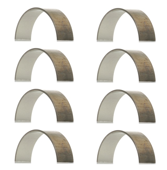 cumpar ieftine 37072600 Set lagar biela de la KOLBENSCHMIDT L3Y111SE0A