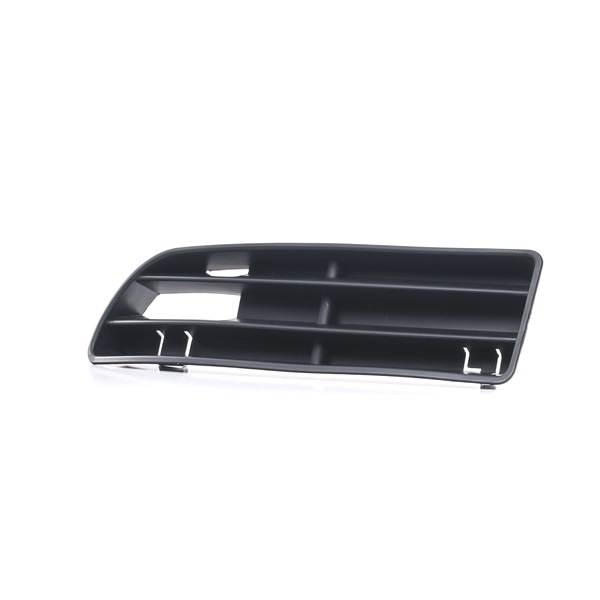 VW VAN WEZEL Puskurin Ritilä 5892591