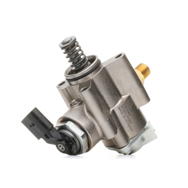 HITACHI 2503064 Pompe haute pression Audi A4 B8 2.0 TFSi 180CV 2013
