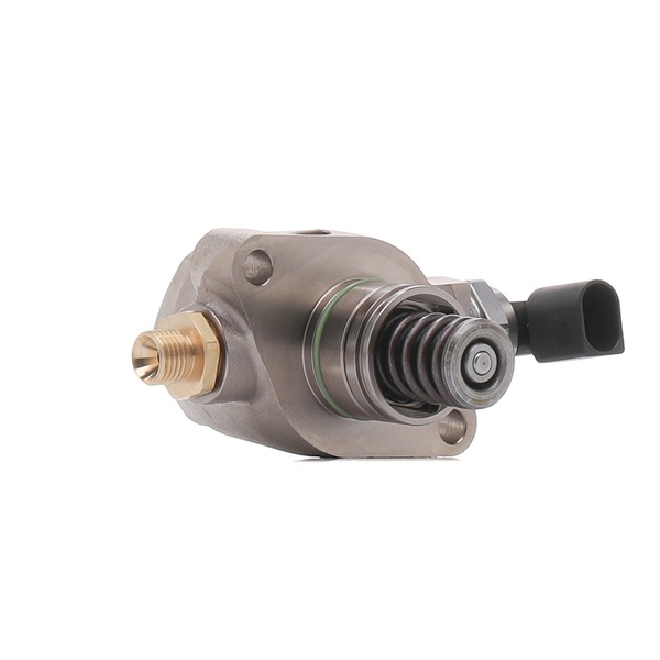 HITACHI 2503081 Pompe haute pression Audi A3 8V7 S3 2.0 quattro 290CV 2020
