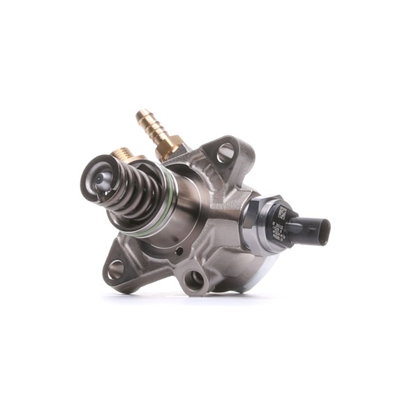HITACHI 2503085 Pompa di iniezione Audi A6 C7 Avant RS6 performance 4.0 quattro 605 CV CWUC