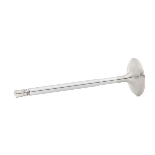 BGA V561127 Βαλβίδα εισαγωγής Mercedes S212 E 200 CGI 1.8 (212.248) 184 PS M 271.860