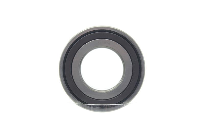 ALANKO 10343076 Differential 1.3 JTD (843.AXD11, 843.AXD1A) 70 PS 188 A9.000