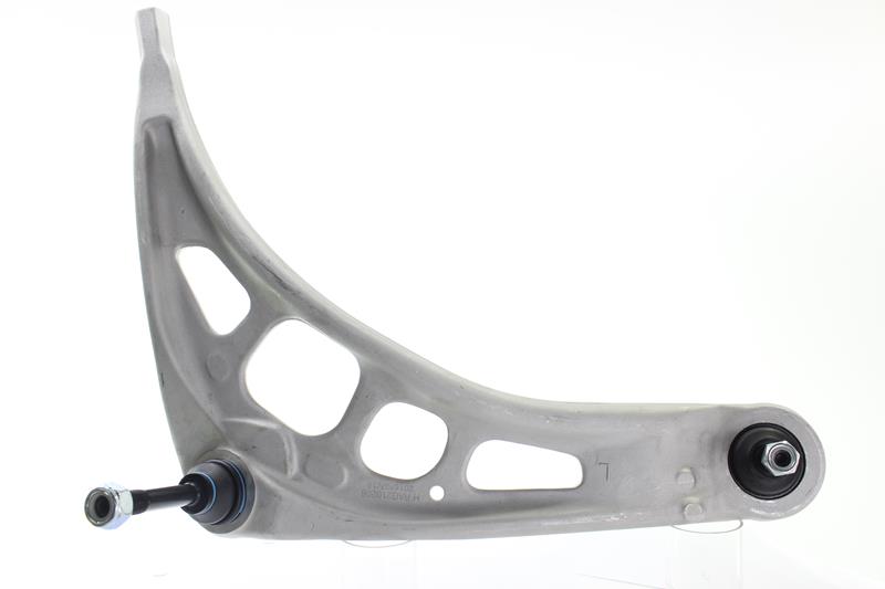 ALANKO 10343968 Querlenker Prisma 831 1.9 Turbo Diesel (831AB) 80 PS 831 D1.000