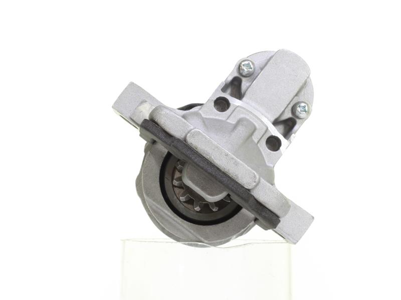 ALANKO 10439458 Anlasser Mazda CX 7 ER 2.3 MZR DISI Turbo 238PS 2011