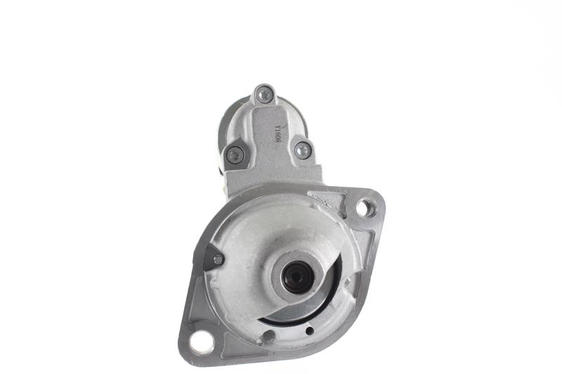 ALANKO 10439462 Käynnistysmoottori Mini Paceman R61 Cooper ALL4 122 HV