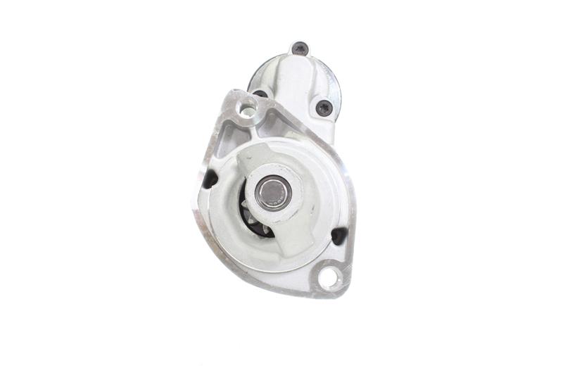 ALANKO 10439466 Ajovalon säätömoottori 1.5 EcoBoost 150 hv M8DF