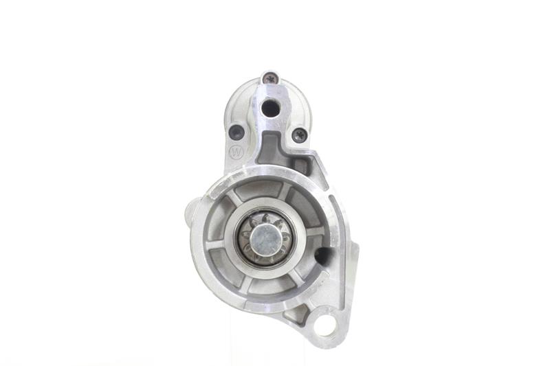 ALANKO 10439480 Starttimoottori Porsche Cayenne 955 3.2 241 hv M02.2Y