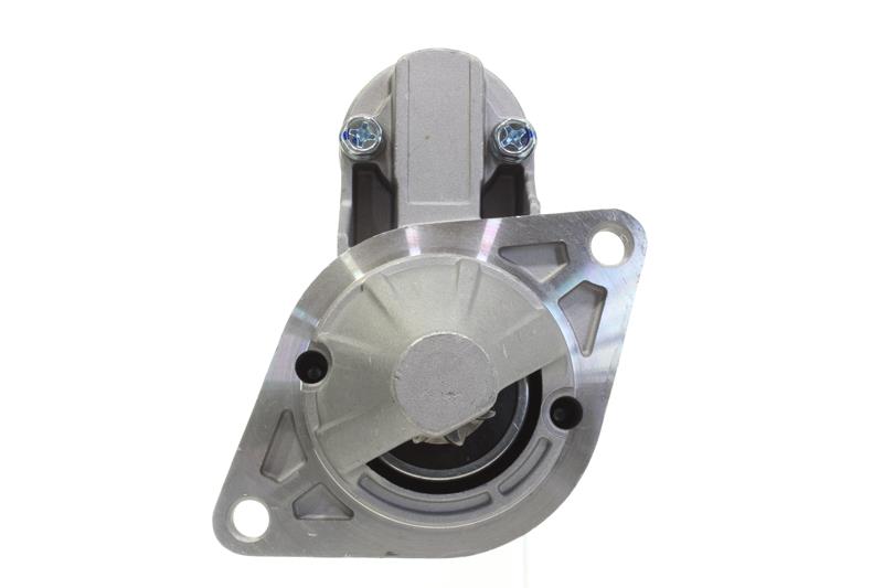 ALANKO 10439499 Differensial 0.4 5 hk Z402
