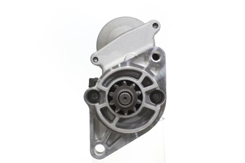 ALANKO 10439506 Anlasser Toyota Yaris Verso 1.4 D-4D (NLP20_, NLP22_) 75 PS 1ND-TV