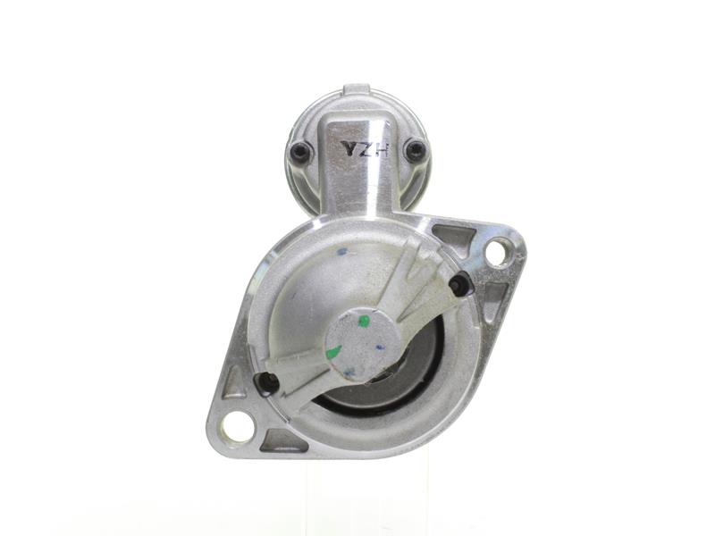 ALANKO 10439508 Releet 2.0 AWD 160 hv PEX3