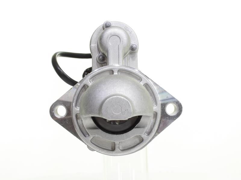 ALANKO 10439509 Starttimoottori CHEVROLET Captiva (C100, C140) 2.0 D 4WD 126 hv LLW