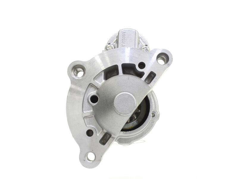 ALANKO 10439514 Starter motor Citroen Jumpy Van 2.0 i 140 hp RFH (EW10A)