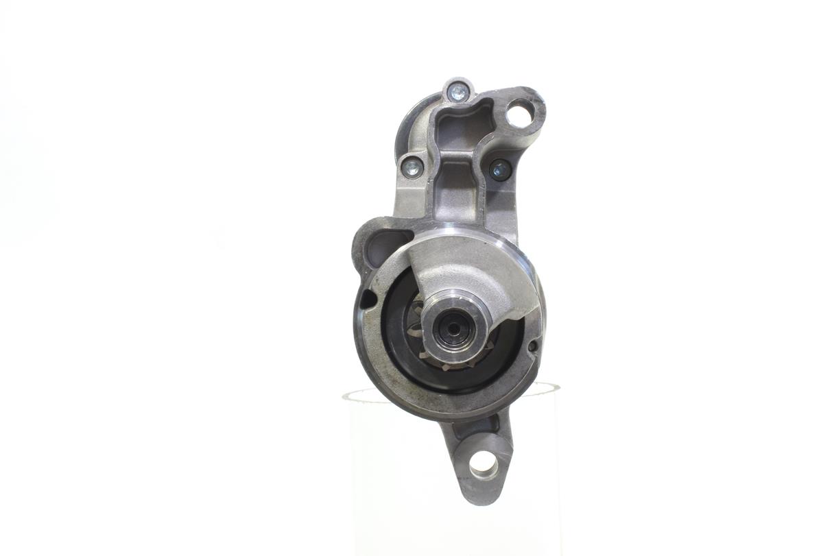 ALANKO 10439519 Starttimoottori Audi A4 B8 2.0 TDI 177 hv CGLC