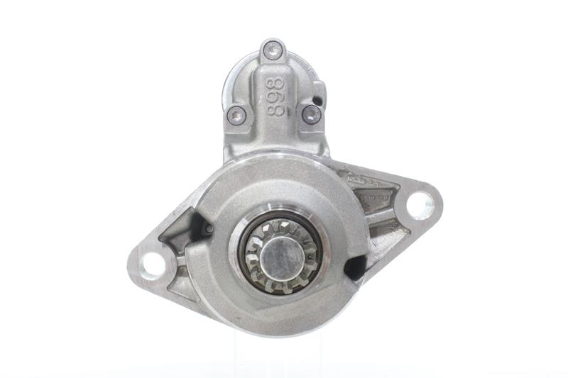 ALANKO 10439520 Starttimoottori Passat B6 2.0 BlueTDI 143 hv CBAC