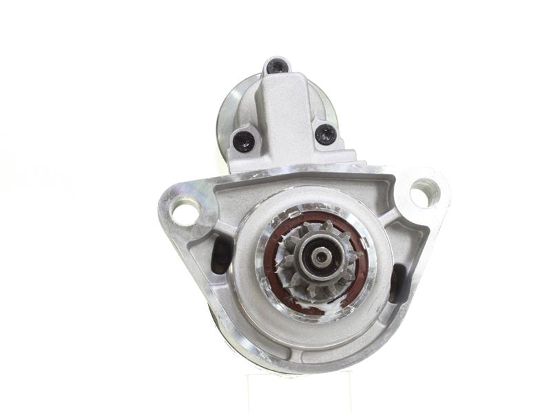 ALANKO 10439524 Starttimoottori Porsche Cayenne 955 Turbo 4.5 450 hv M 48.50