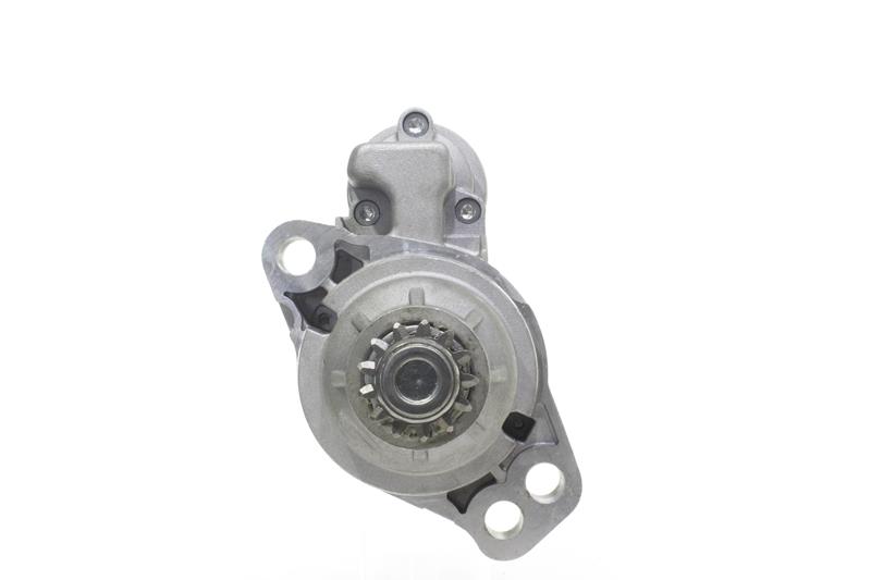 ALANKO 10439541 Startmotor VW Load Up 1.0 60 Pk CHYA