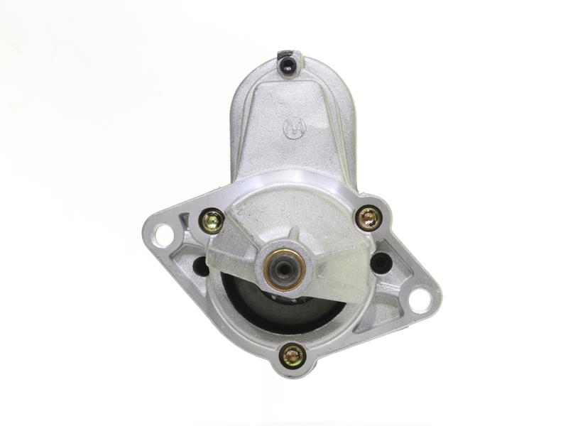 ALANKO 10439560 Käynnistysmoottori Opel Corsa C 1.4 (F08, F68) 90 HV