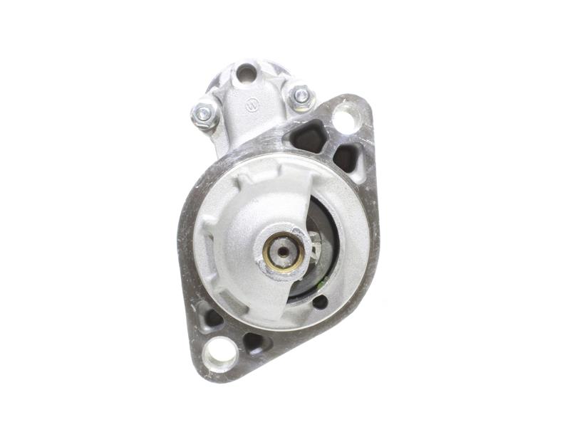 ALANKO 10439562 Startmotor Honda Civic eu7 2.0 Type-R (EP3) 200 hk K20A2