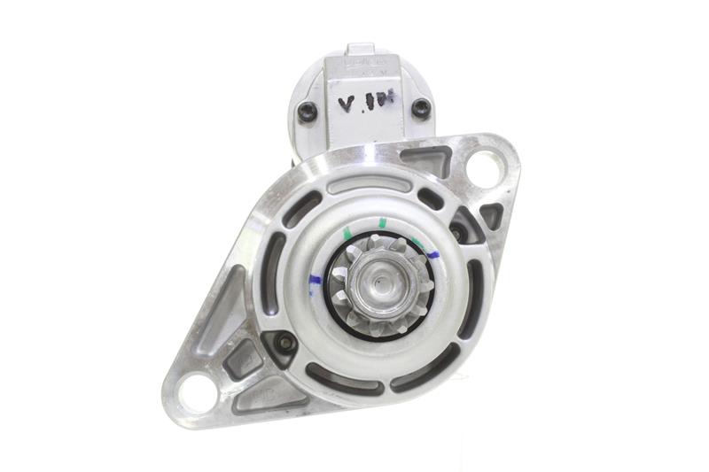 ALANKO 10439565 Starttimoottori VW Passat B8 Variant 1.4 TSI 125 hv CZCA