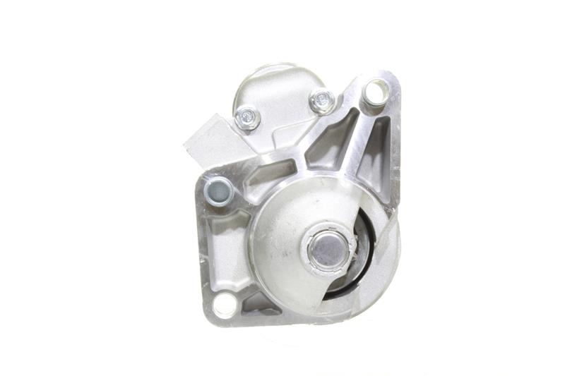ALANKO 10439597 Anlasser Renault Espace JK 3.5 V6 241PS 2014