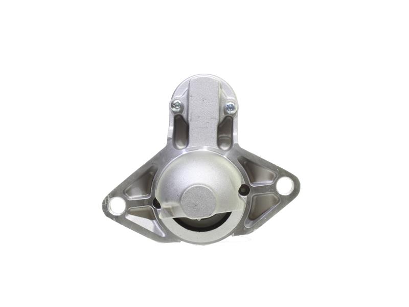 ALANKO 10439599 Starttimoottori Subaru Legacy BC 2000 Turbo 4WD (BC5) 200 hv EJ20-GN
