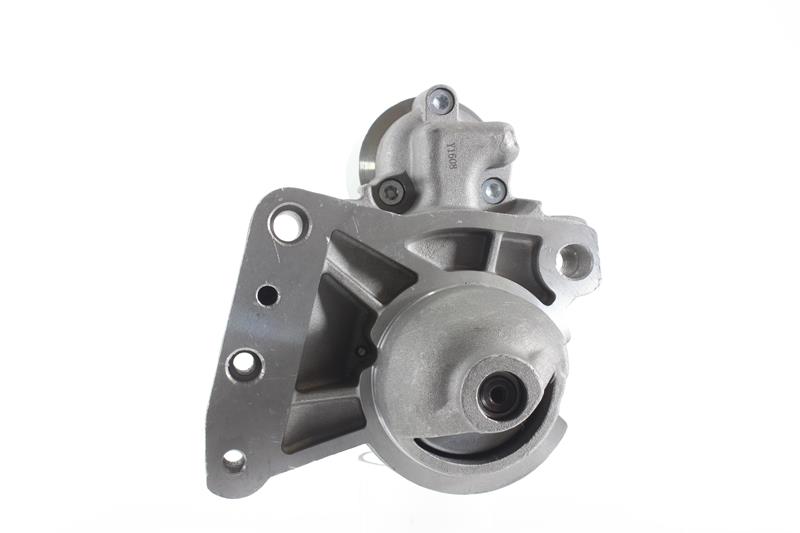 ALANKO 10439602 Käynnistysmoottori Mini Paceman R61 Cooper ALL4 122 HV