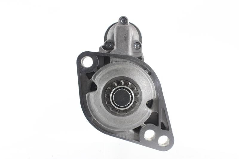ALANKO 10439612 Anlasser Passat B6 Variant 1.4 TSI EcoFuel 150 PS CDGA